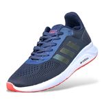 کفش اسپورت زنانه آدیداس فالکون SZ336