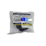 درب منبع انبساط آب رادیاتور جدید 140 KPA هایما اس7 شرکتی