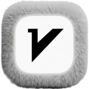 فیلتر شکن (اندروید)