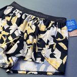 شلوارک بروکس 2915