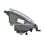 مه شکن جلو راست هایما اس5 شرکتی