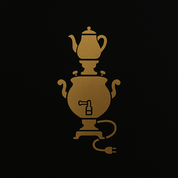 سماور برقی چایساز دمنوش ساز