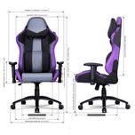 صندلی گیمینگ کولر مستر Cooler Master R3 Gaming