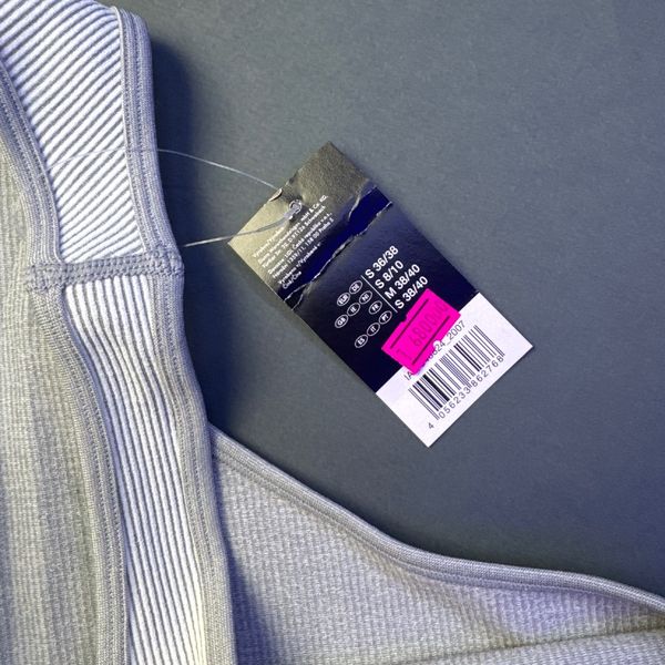 تاپ خاکستری کرویت