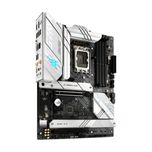 مادربرد ایسوس مدل ROG STRIX B660-A GAMING WIFI D4