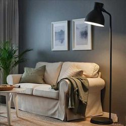 آباژور ایستاده ایکیا IKEA مدل HEKTAR