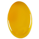 عقیق زرد