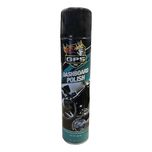 اسپری داشبورد GP5 300mL