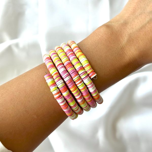 النگو فیمو 4