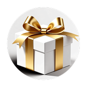 سایر محصولات