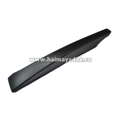 قاب روی باربند جلو راست هایما اس5 شرکتی