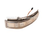 راهنمای روی آینه جانبی راست هایما اس5 شرکتی