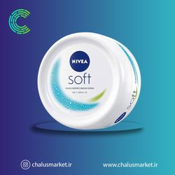 کرم نیوآ سافت 200 میل