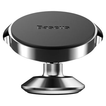 پایه نگهدارنده گوشی موبایل باسئوس مدل SUER-B01