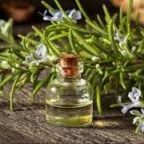 روغن رزماری _ 20 میل