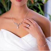 سرویس زنجیری