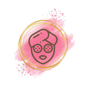 مراقبت پوست