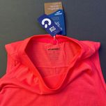 تاپ بروکس 3546