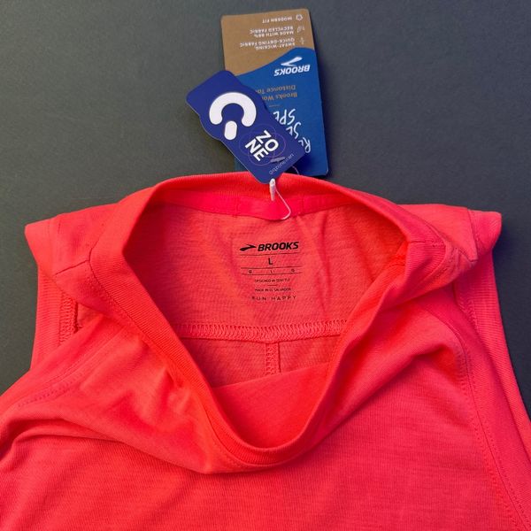 تاپ بروکس 3546