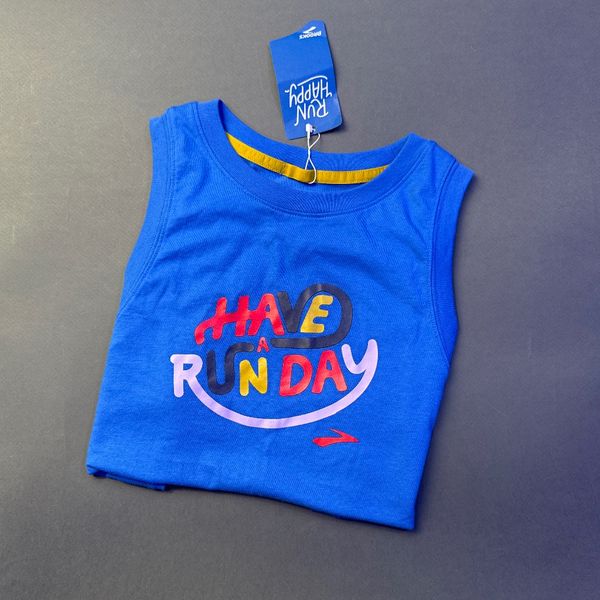 تاپ بروکس 6397