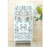 باکس کنار آینه (سایز متوسط)
