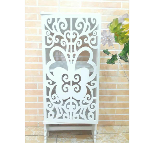باکس کنار آینه (سایز متوسط)