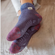 جوراب ساق کوتاه