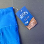 شلوارک بروکس 4871