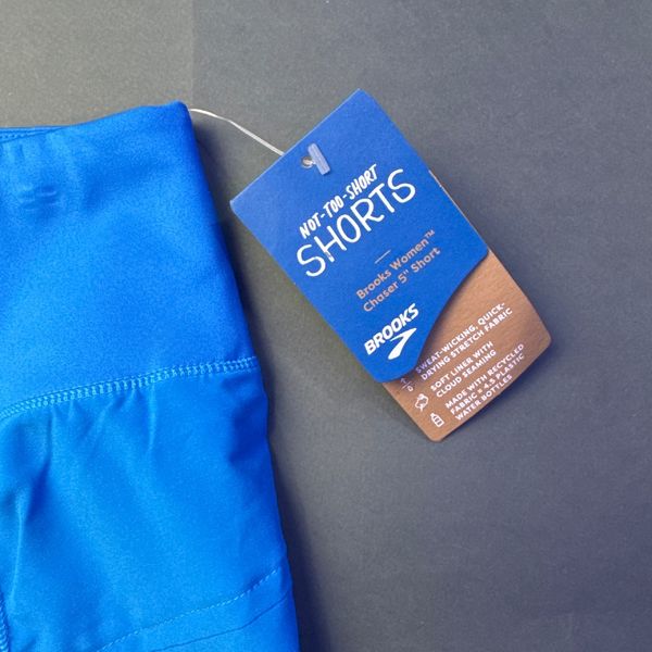 شلوارک بروکس 4871