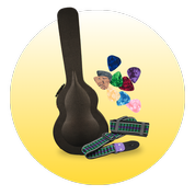 لوازم جانبی