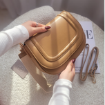 کیف نانی کد 34