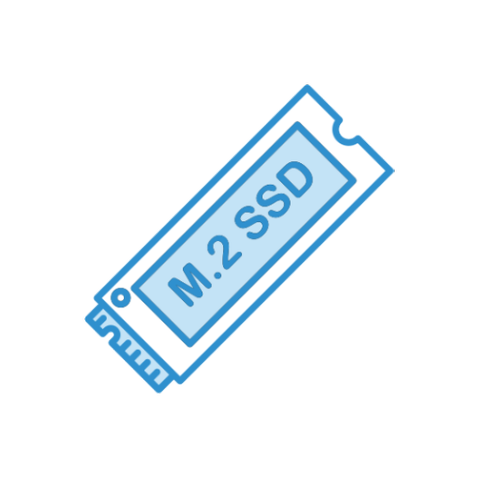 حافظه دائمی