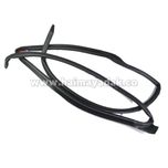 نوار آببندی دور درب عقب راست اچ سی شرکتی