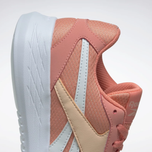 Reebok Energen Lite Mujer FX1211 Running Coral FX1211