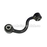 میل موجگیر عقب چپ هایما اس5 شرکتی