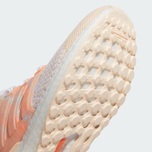 Adidas Ultraboost DNA Running Sportswear Lifestyle Shoes - Orange GV8719