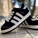 آدیداس کمپوس زنانه