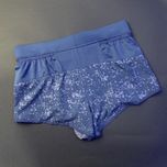 شلوارک بروکس 2889