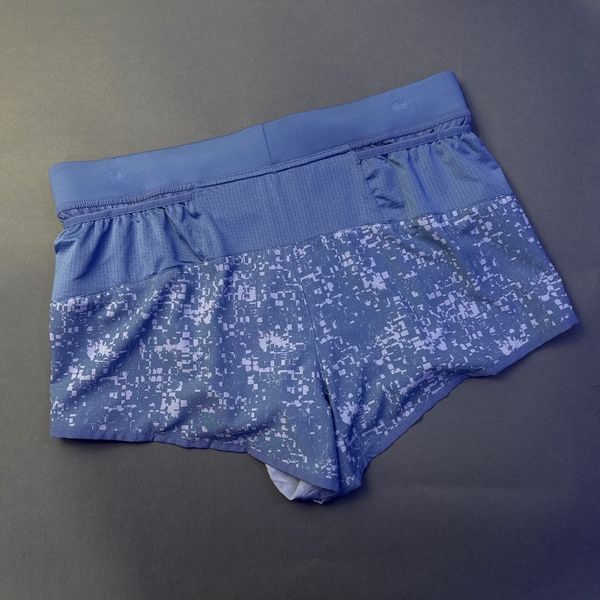 شلوارک بروکس 2889