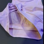 نیم‌تنه apana یوگا کد 5100 pinkair