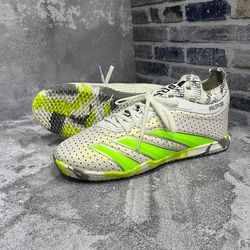 کفش فوتسال آدیداس پردیتور ساقدار