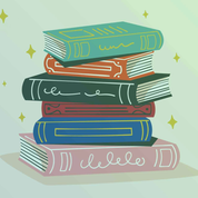 📚 کتاب ، لوازم التحریر