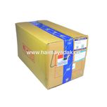 مه شکن جلو چپ هایما اس5 شرکتی