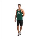 کاور شلوارک جردن