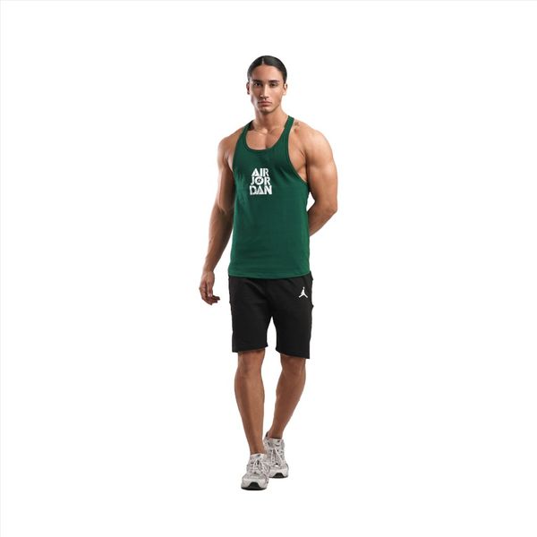 کاور شلوارک جردن