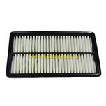 فیلتر هوای هایما اس7 شرکتی