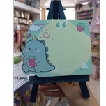 کاغذ یادداشت مدل نوت بوم