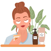 مراقبت پوستی