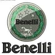 Benelli