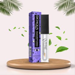 سرم تقویت کننده مژه و ابرو بیوآکوا ( BIOAQUA EYELASH )